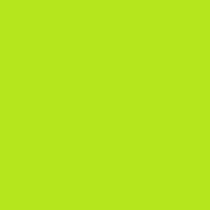 sample_rect4.png