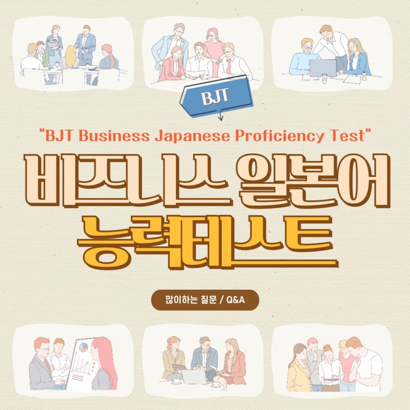 {이미지:0}